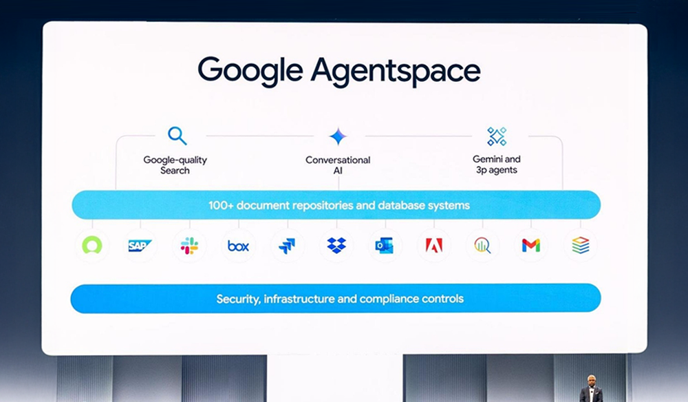 Google Cloud Next 2025_2